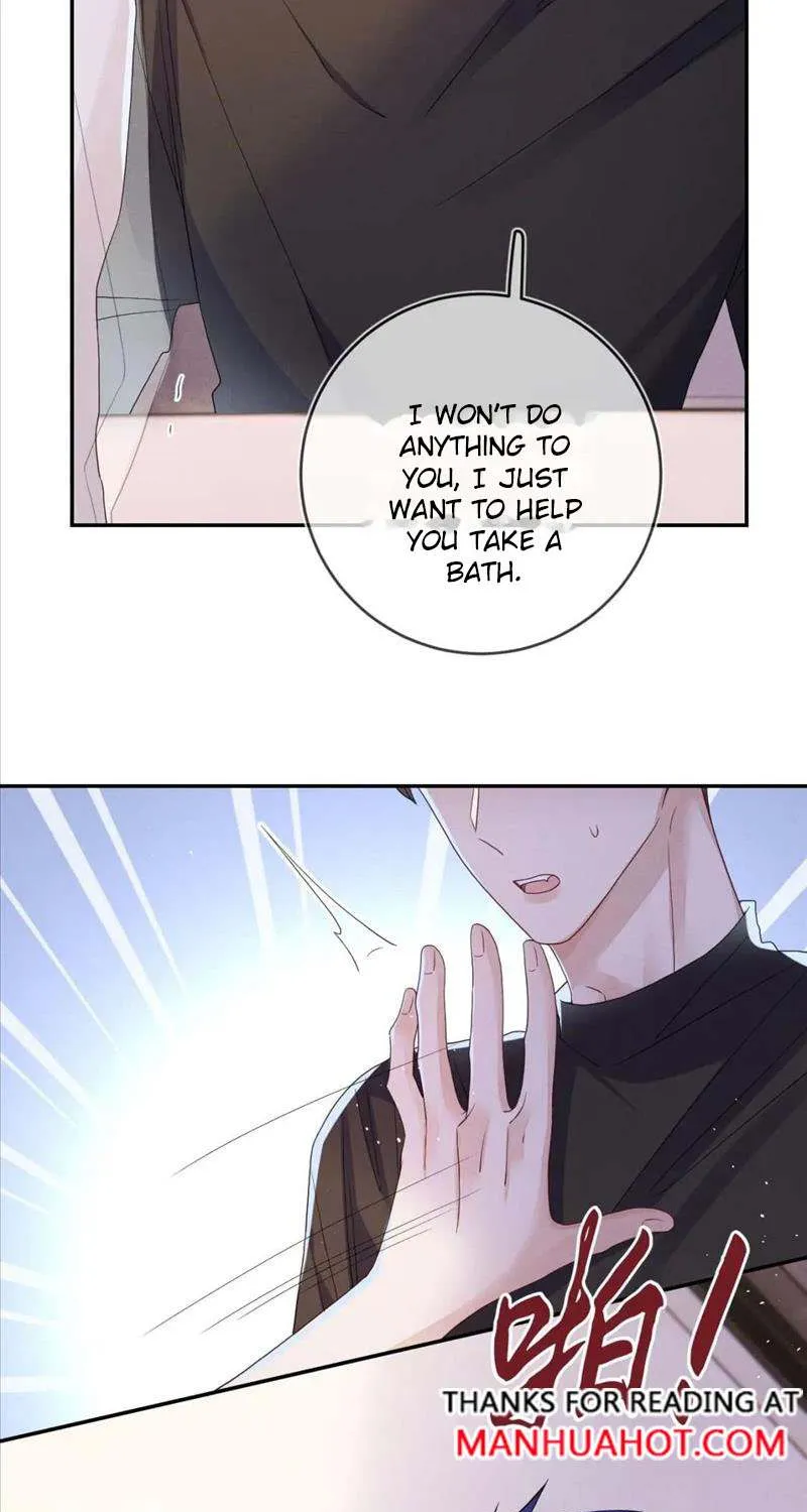 Chapter 87 — page 45
