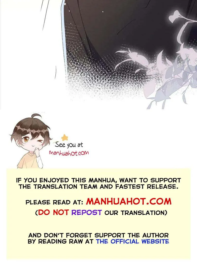 Chapter 87 — page 48
