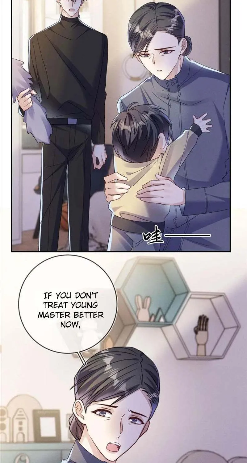 Chapter 87 — page 5