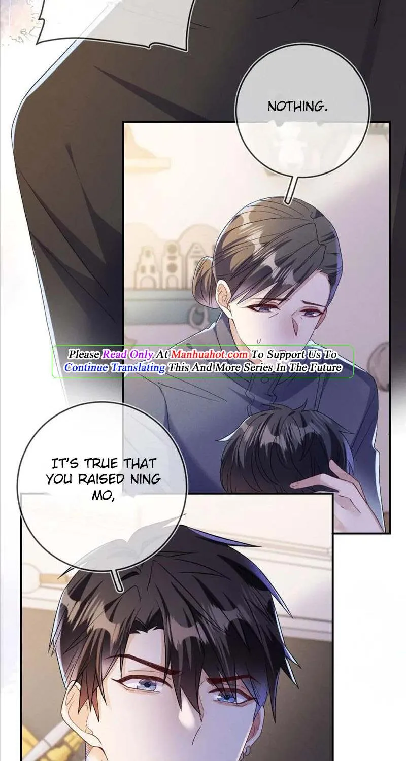 Chapter 87 — page 7