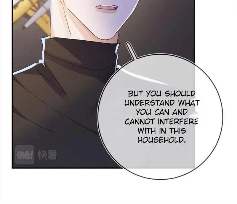 Chapter 87 — page 8