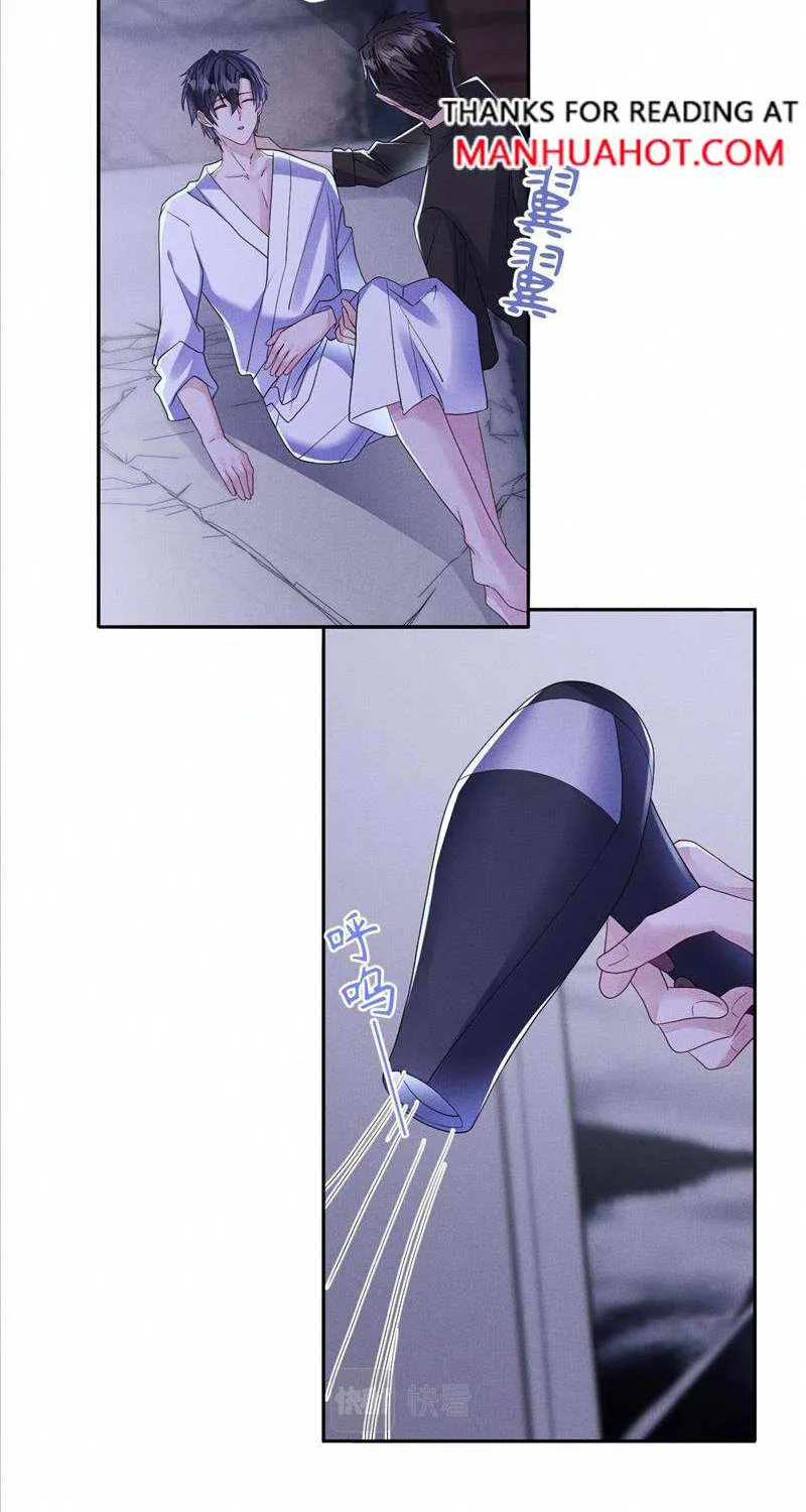 Chapter 88 — page 10