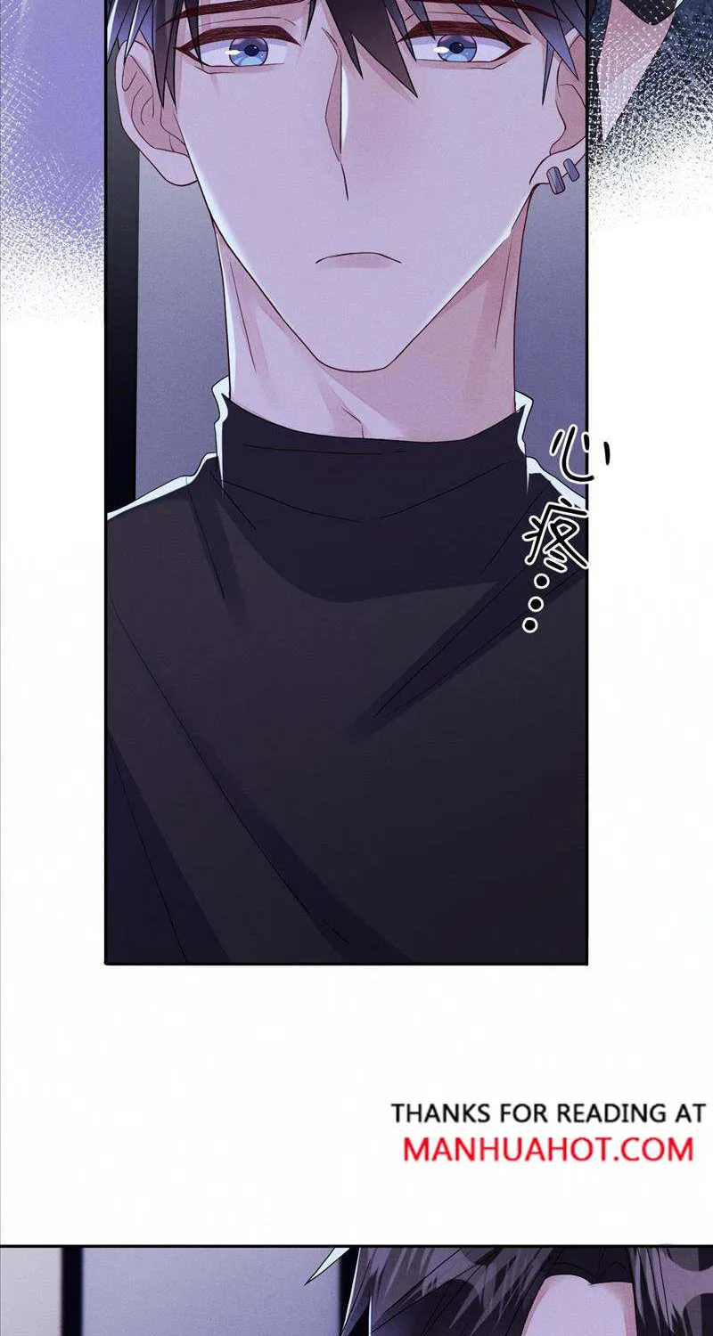 Chapter 88 — page 18