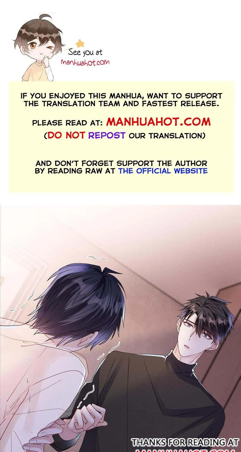 Chapter 88 — page 2