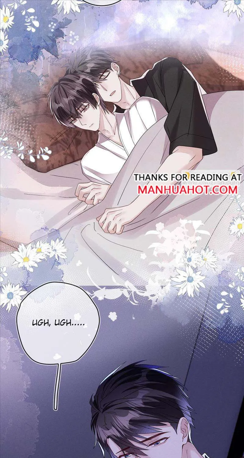 Chapter 88 — page 21