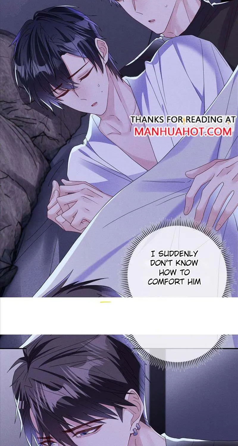 Chapter 88 — page 22