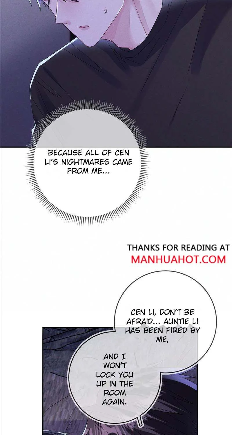 Chapter 88 — page 23