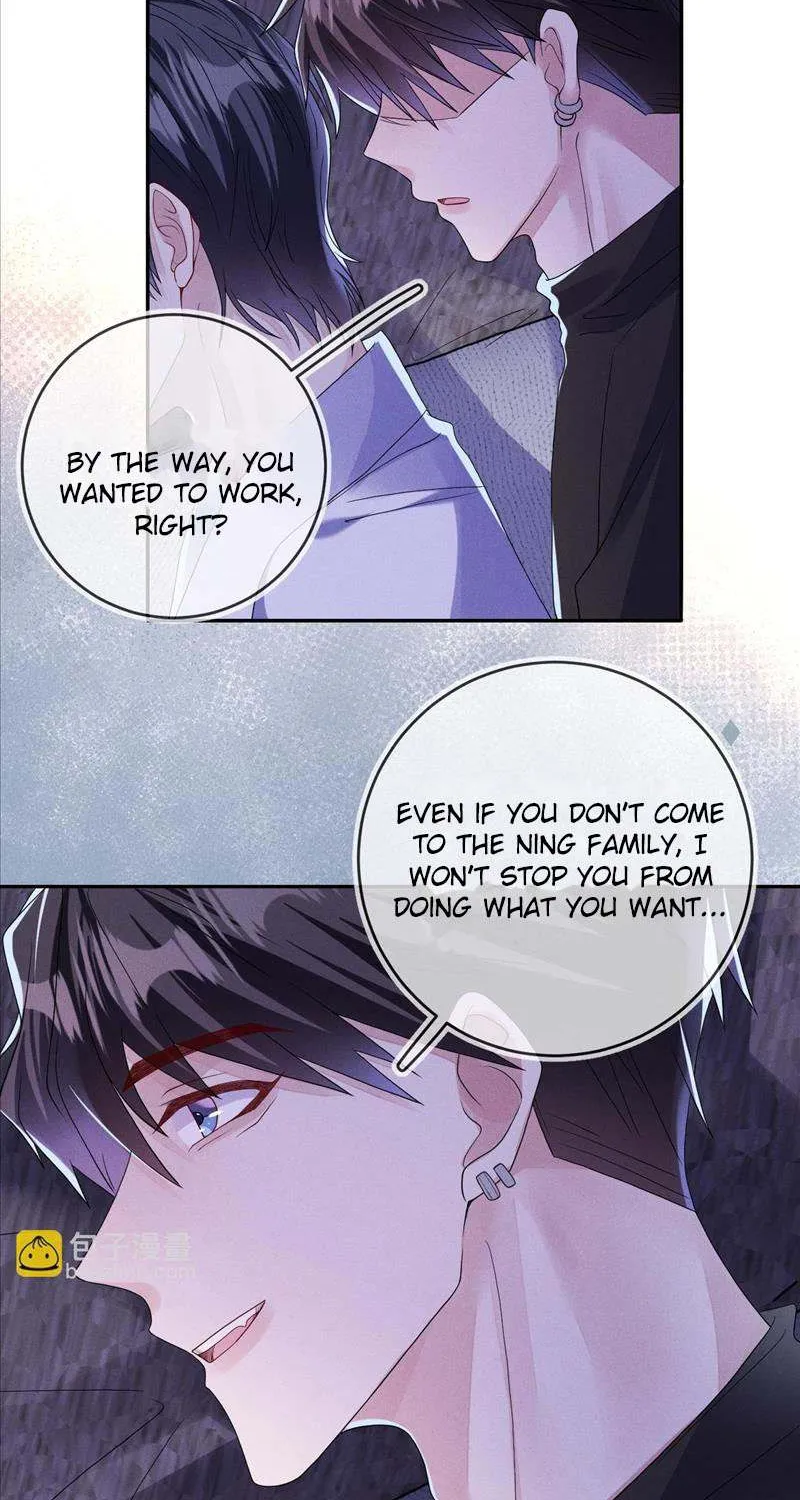 Chapter 88 — page 24
