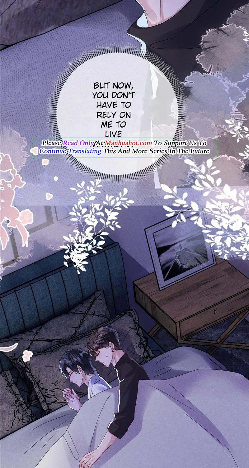 Chapter 88 — page 25