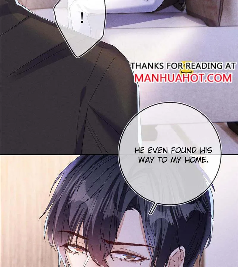 Chapter 88 — page 32
