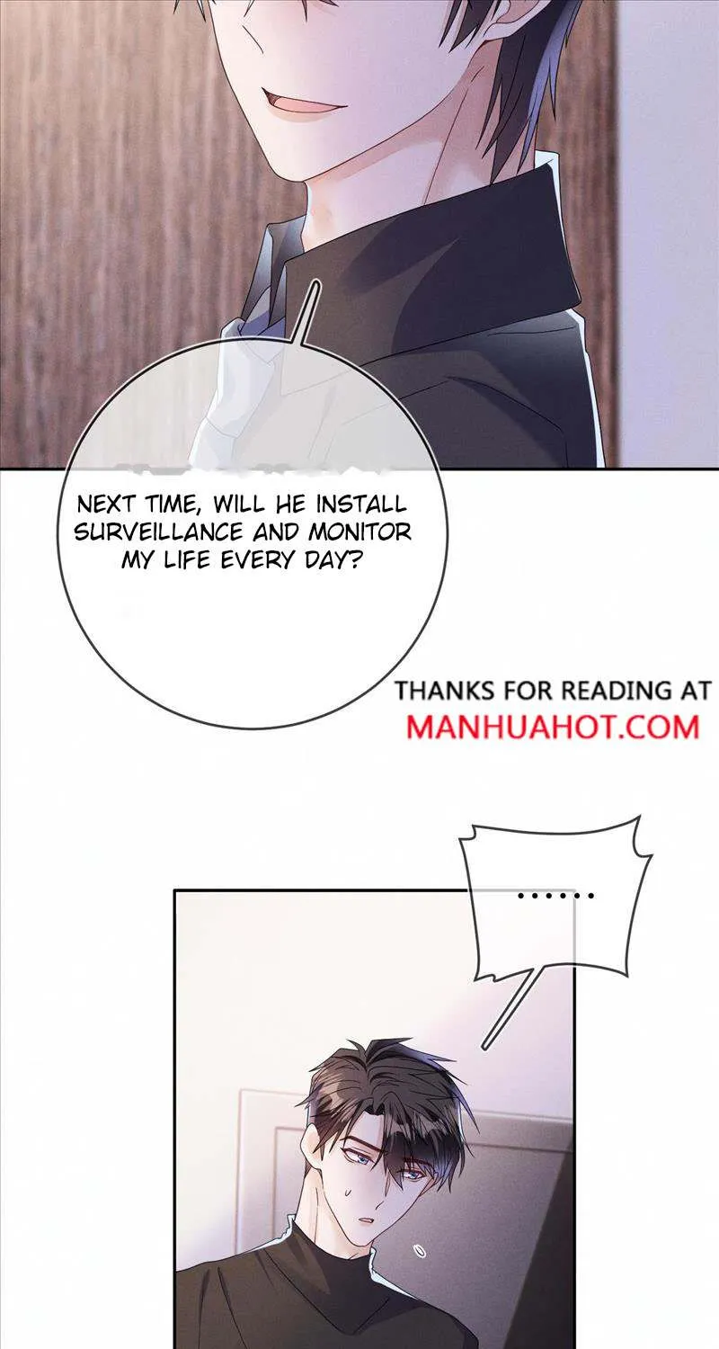 Chapter 88 — page 33