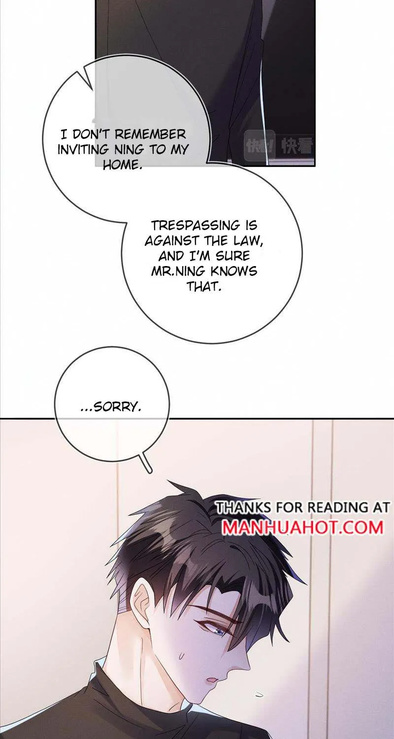 Chapter 88 — page 34