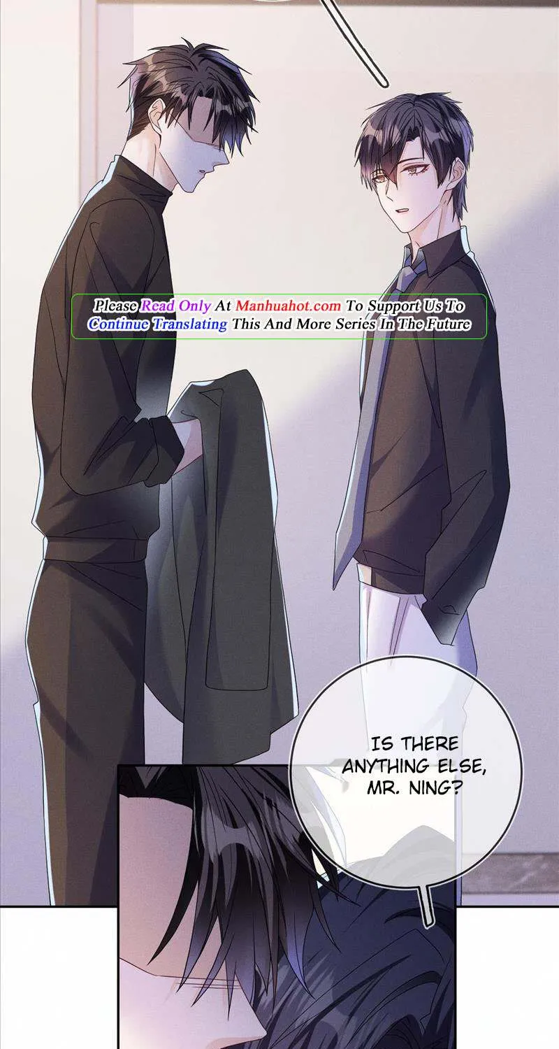 Chapter 88 — page 37