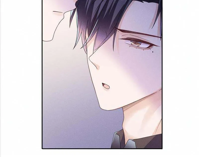 Chapter 88 — page 38