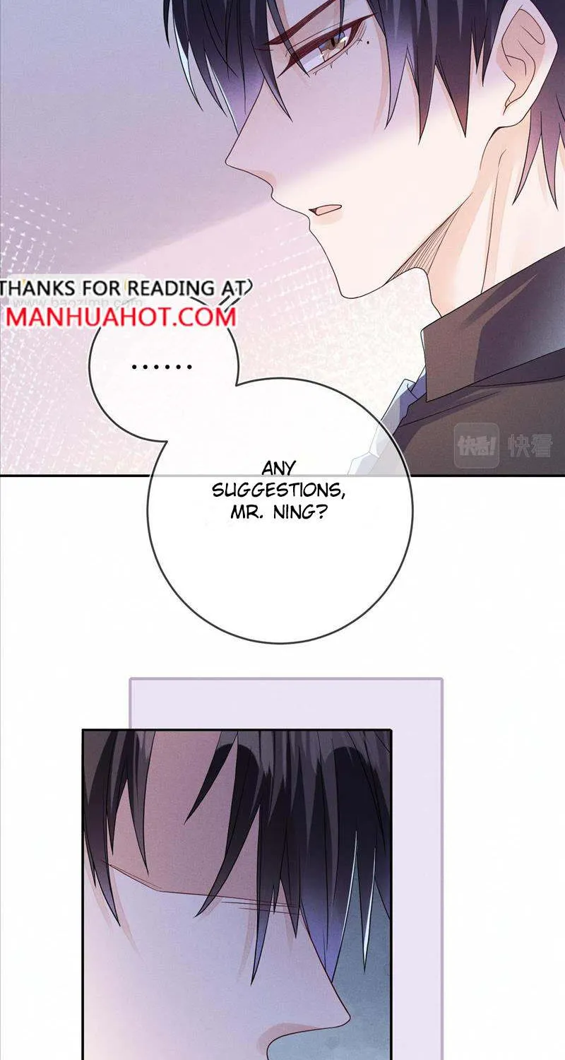 Chapter 88 — page 40