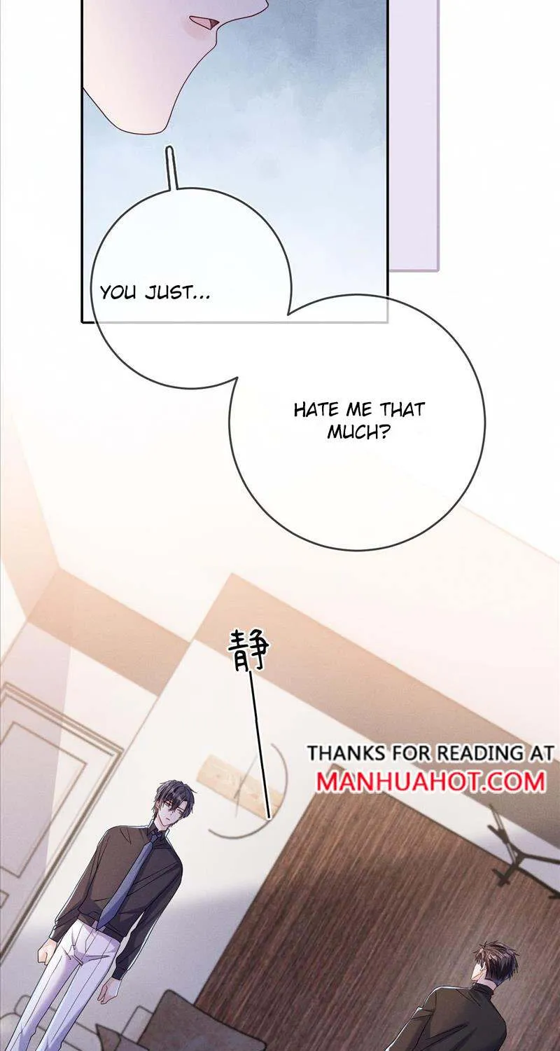 Chapter 88 — page 41