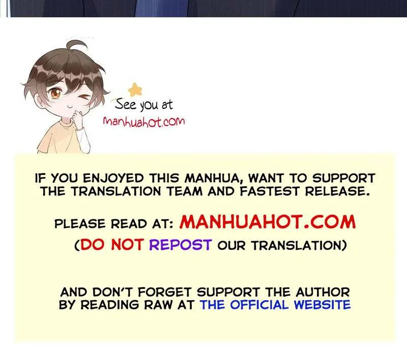 Chapter 88 — page 44