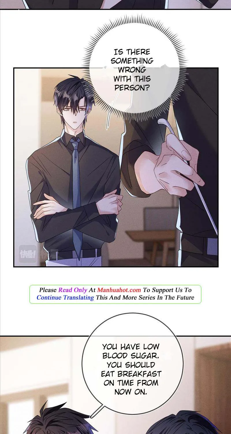 Chapter 89 — page 14
