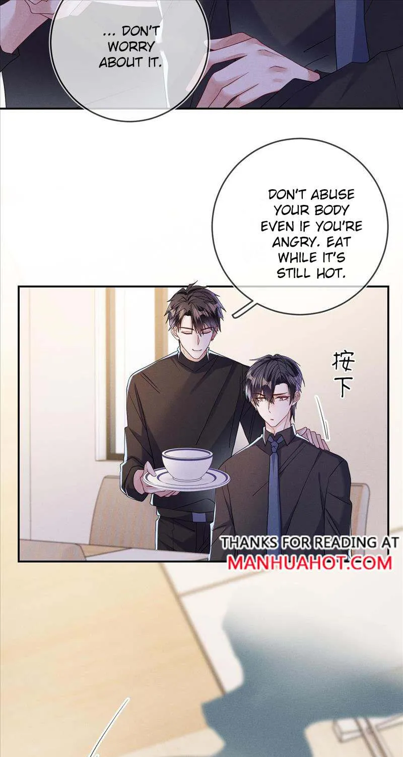 Chapter 89 — page 16