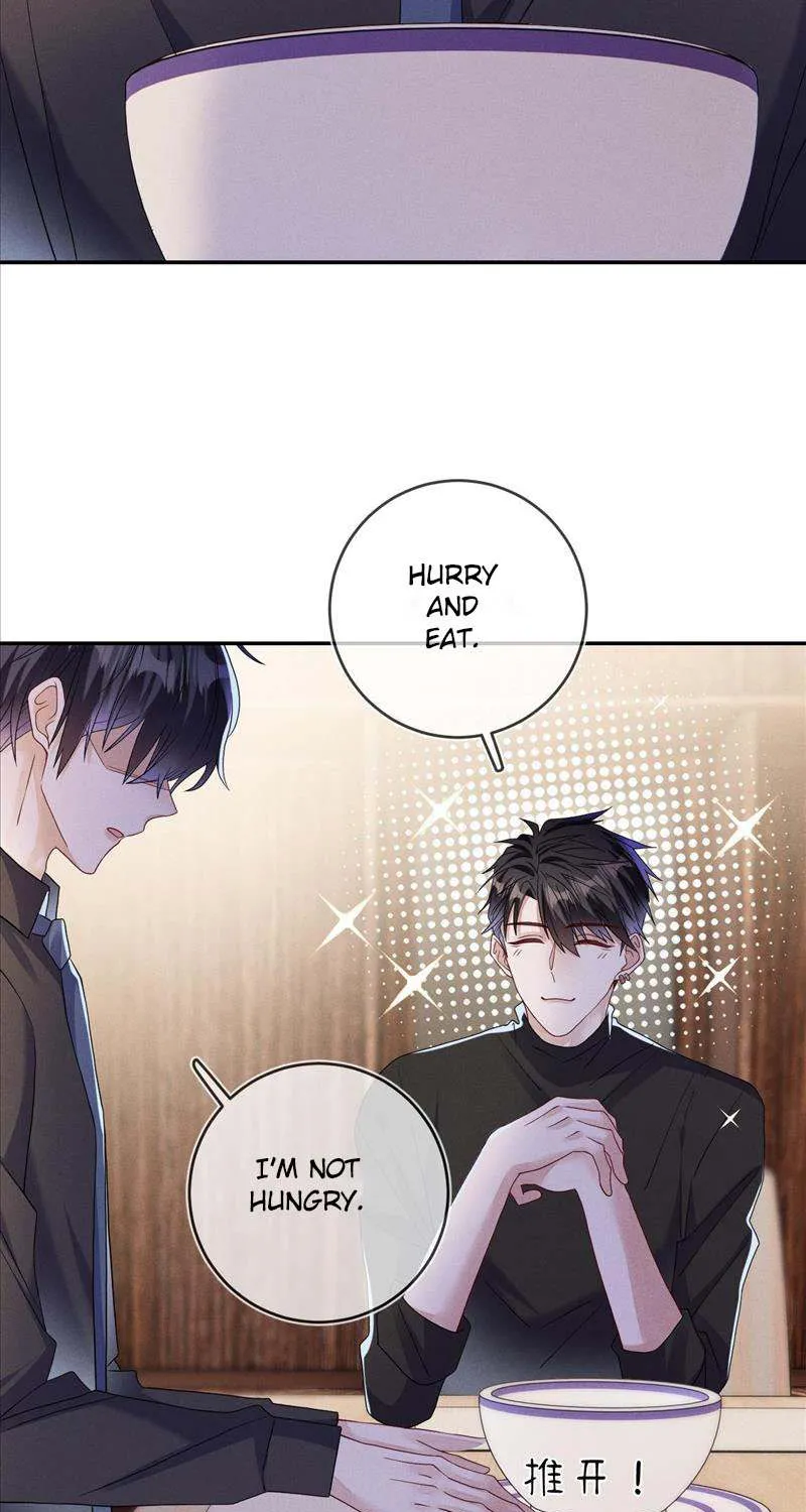 Chapter 89 — page 18