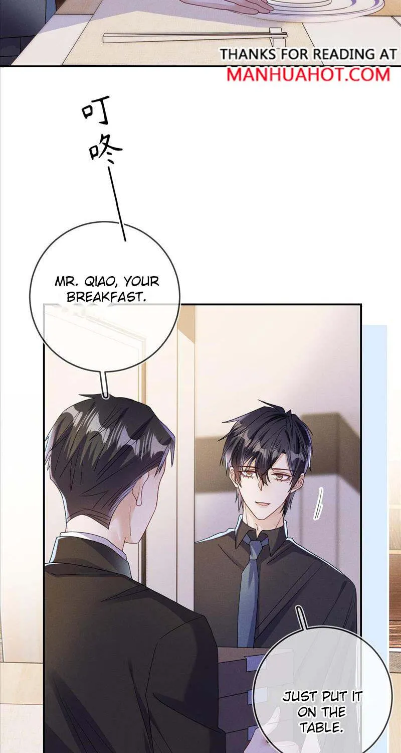 Chapter 89 — page 19