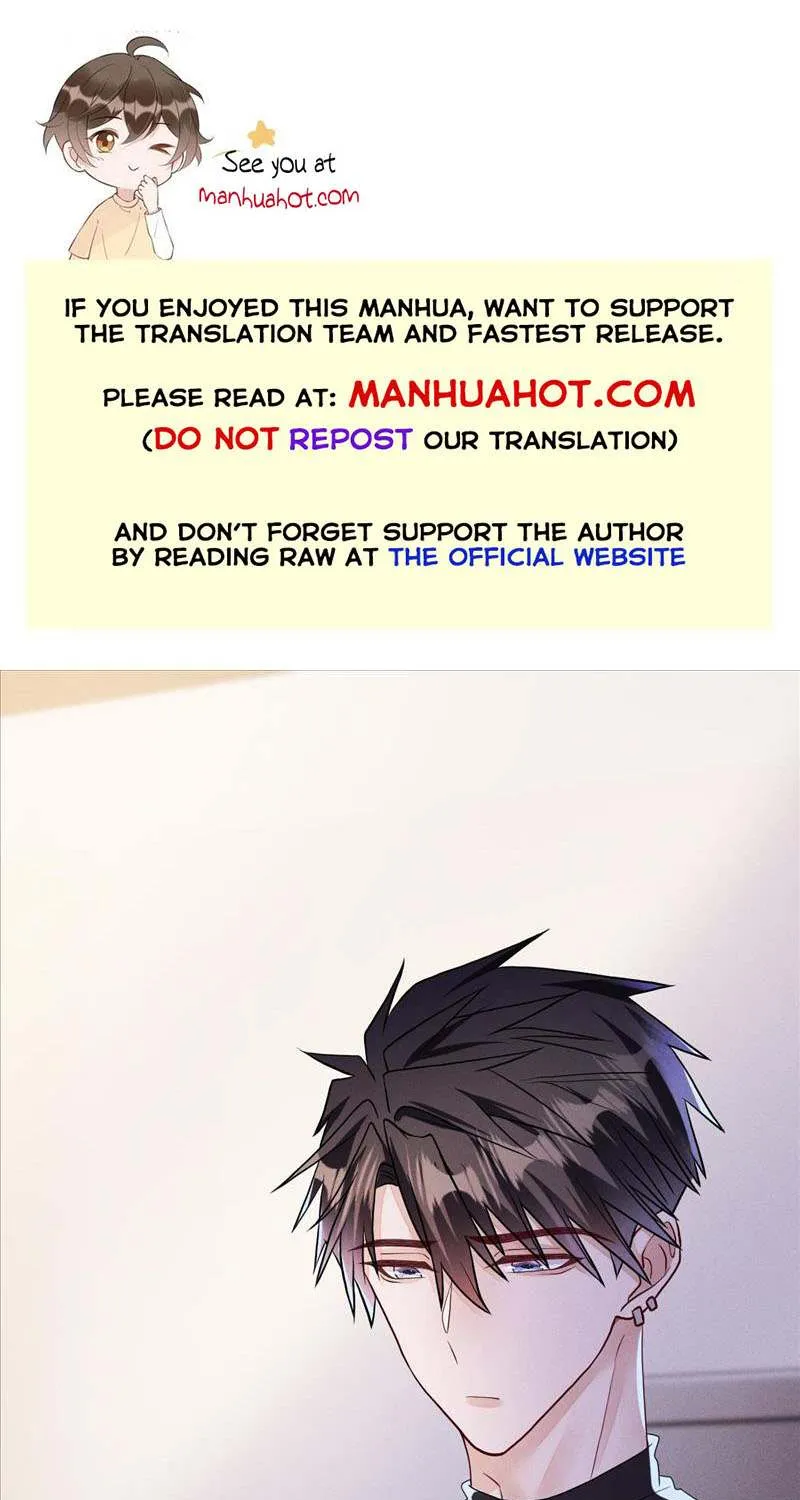 Chapter 89 — page 2
