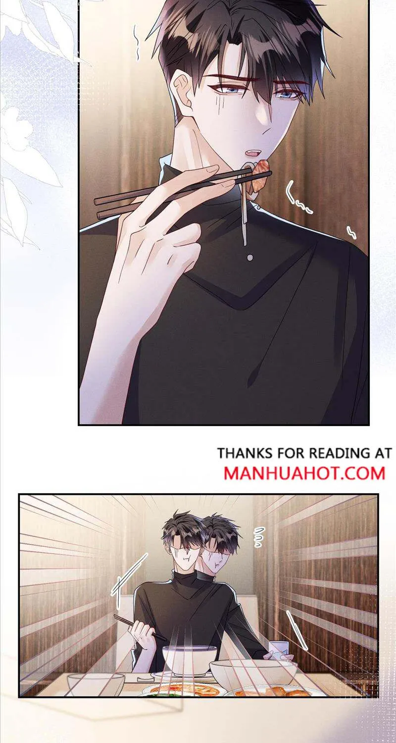 Chapter 89 — page 26