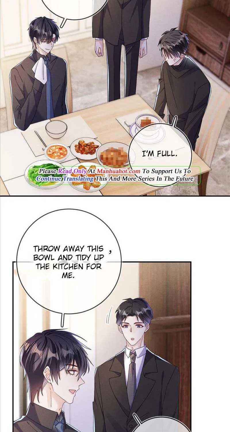 Chapter 89 — page 28