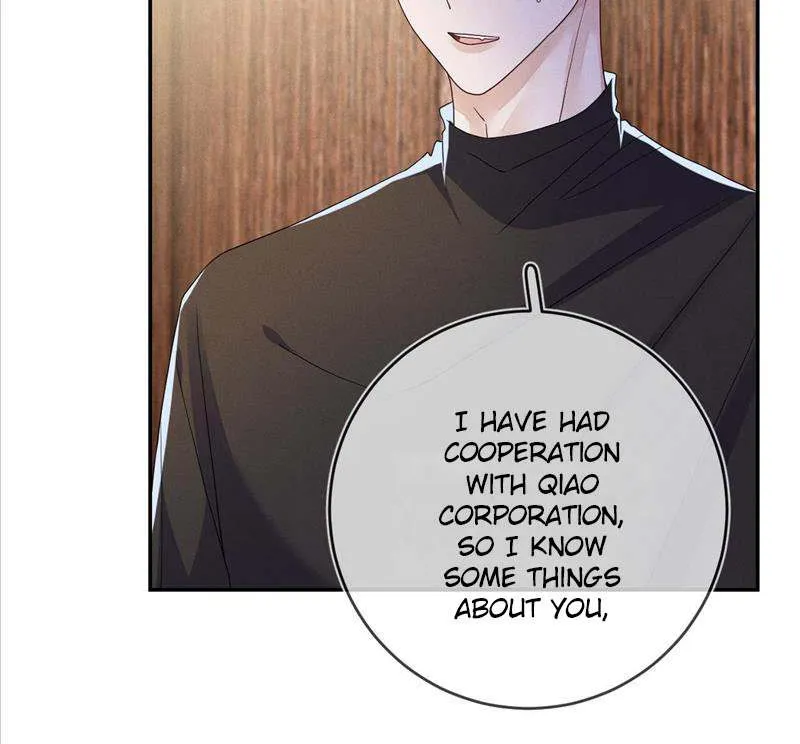 Chapter 89 — page 36
