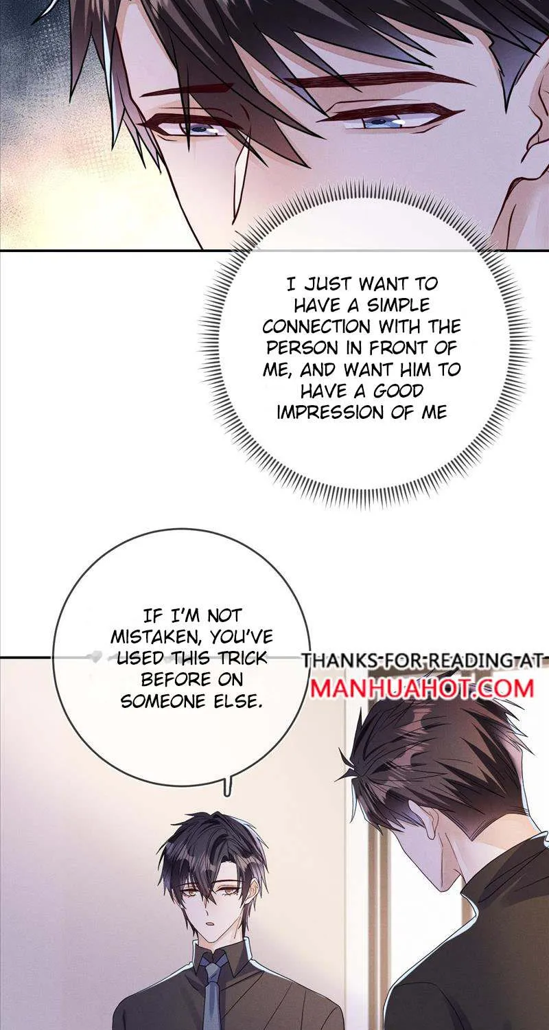 Chapter 89 — page 39