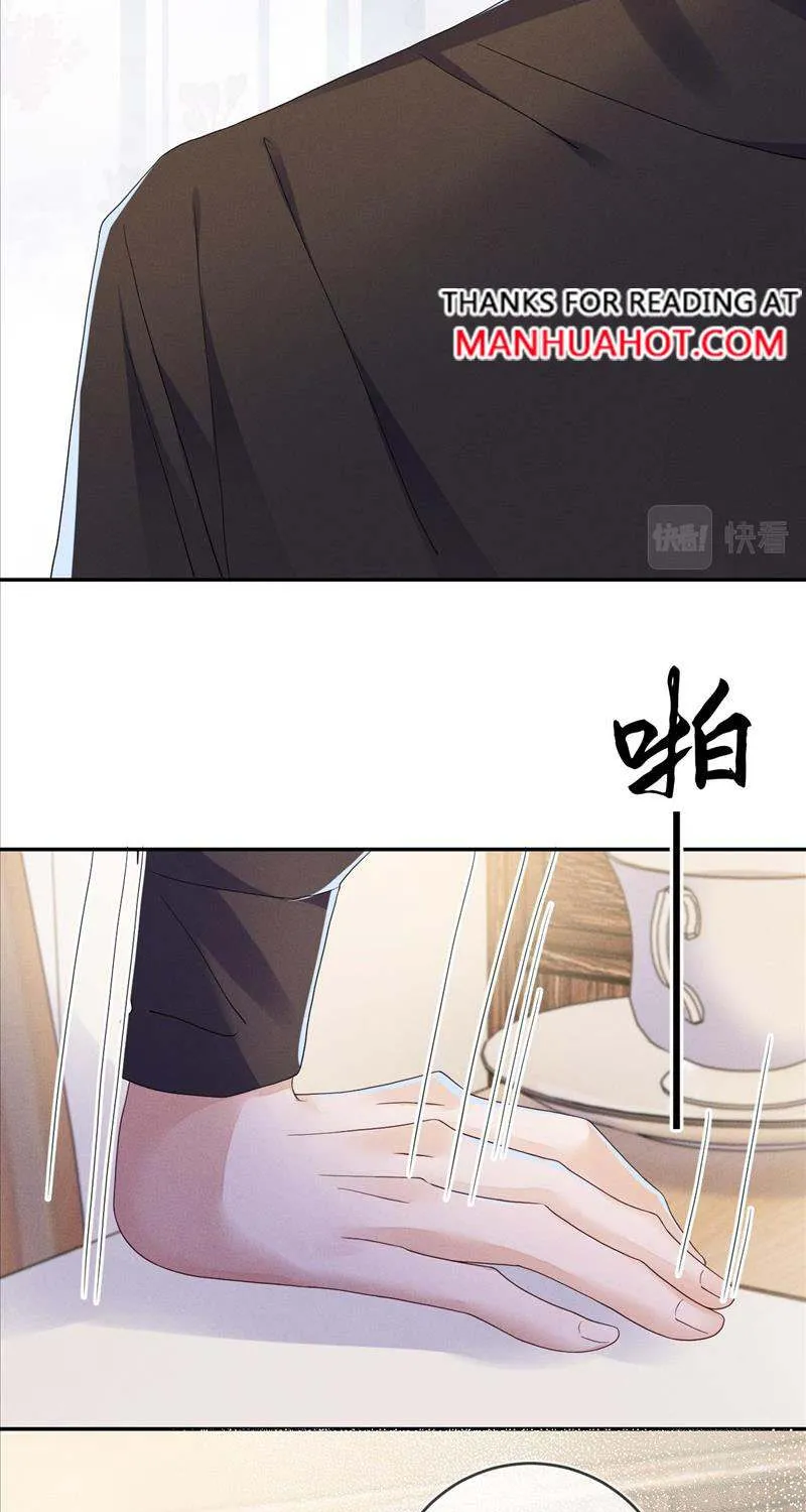 Chapter 89 — page 41