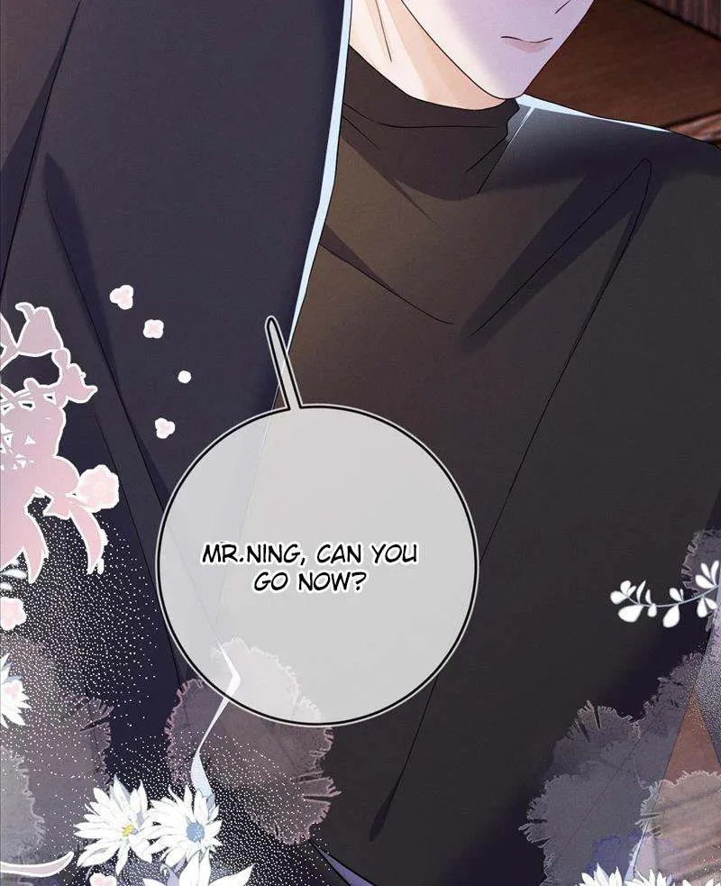 Chapter 89 — page 43