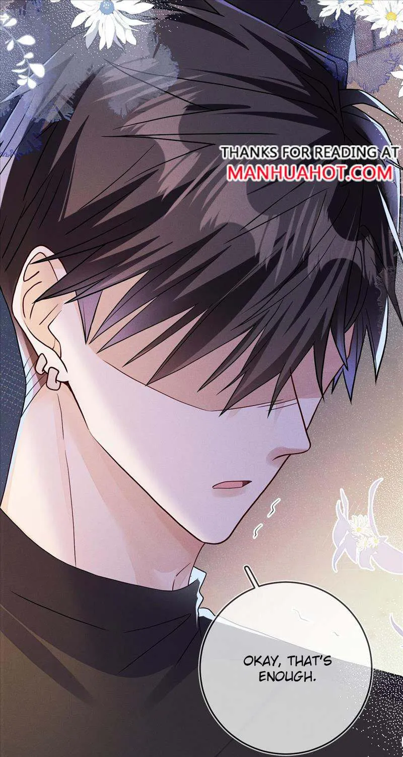 Chapter 89 — page 44