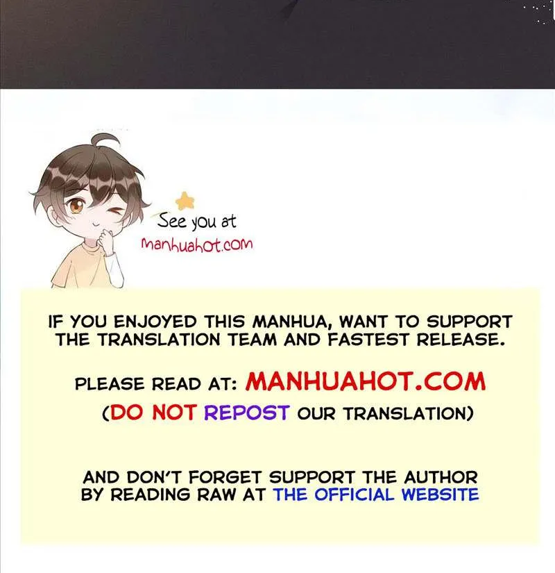 Chapter 89 — page 45