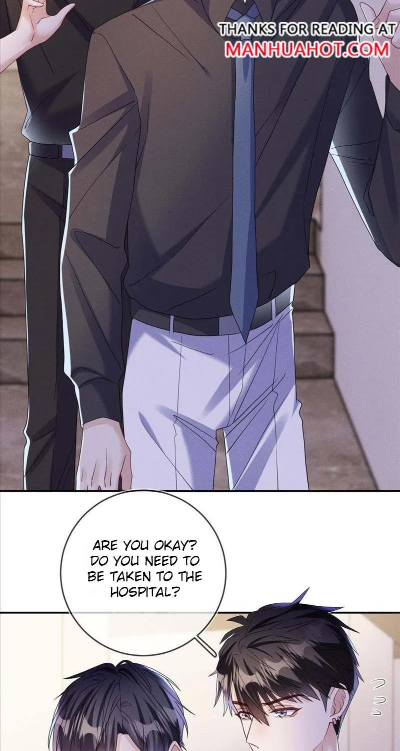 Chapter 89 — page 5
