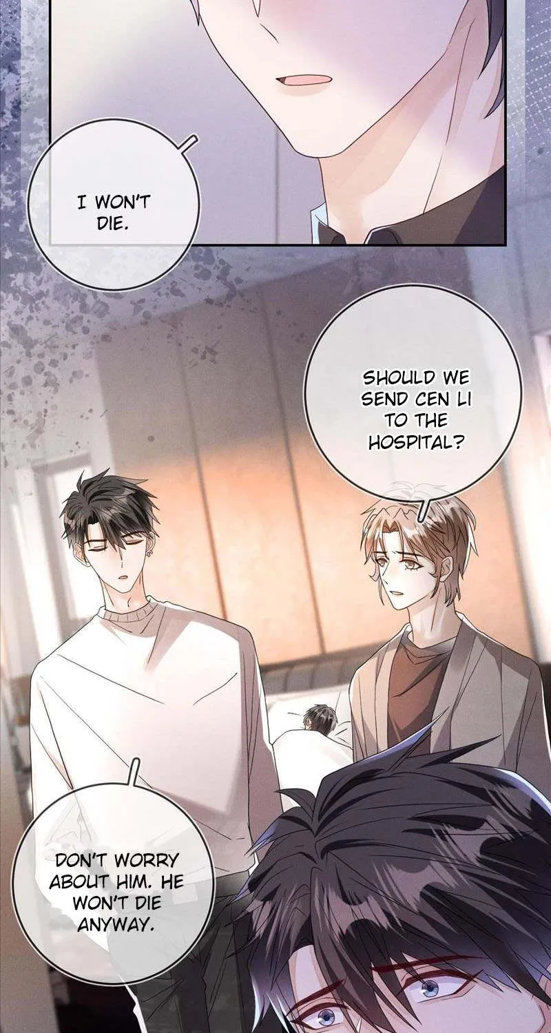 Chapter 89 — page 7