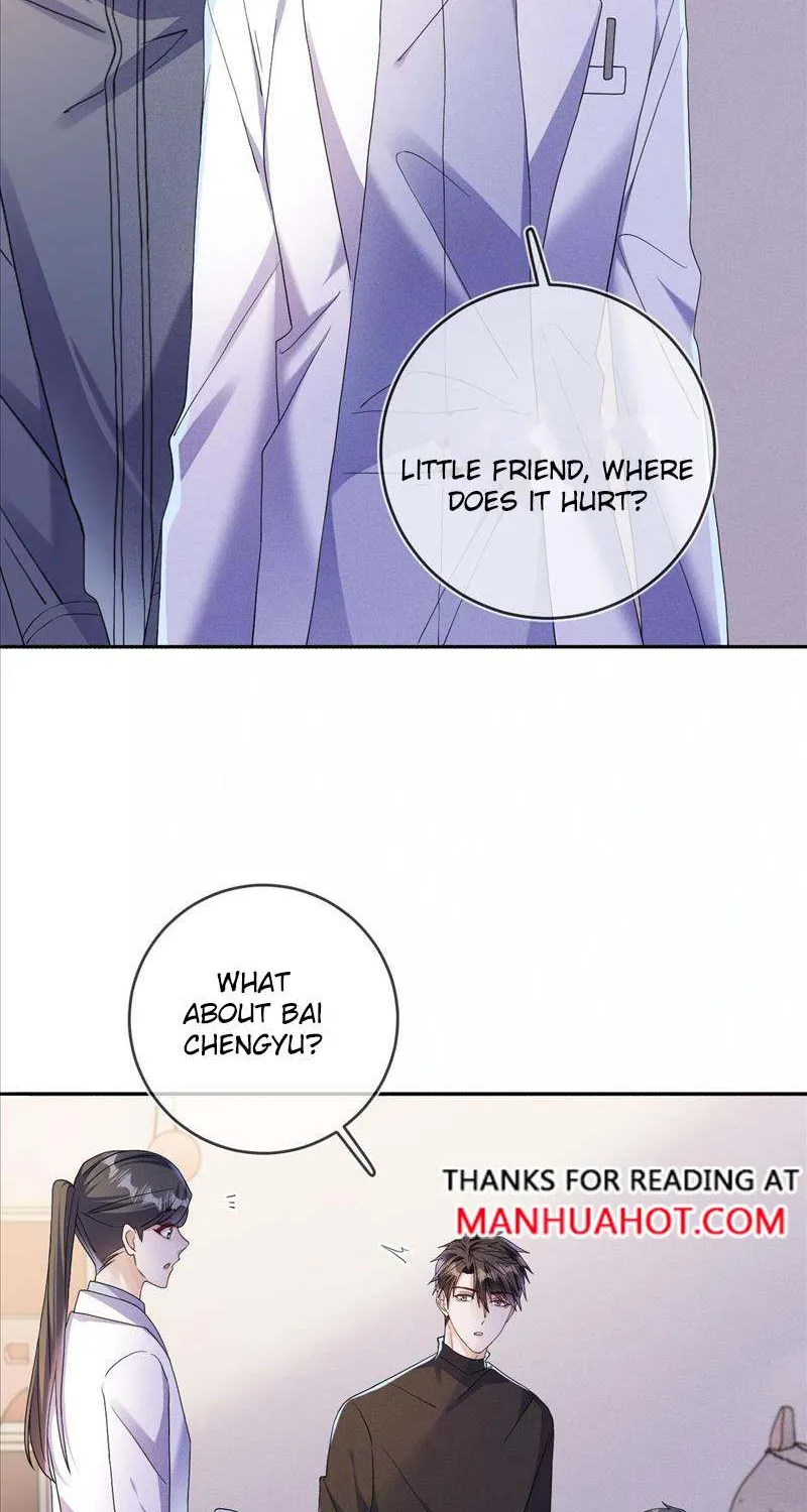 Chapter 90 — page 12