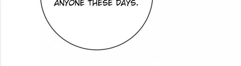 Chapter 90 — page 15
