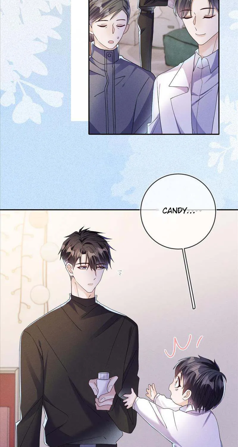Chapter 90 — page 18
