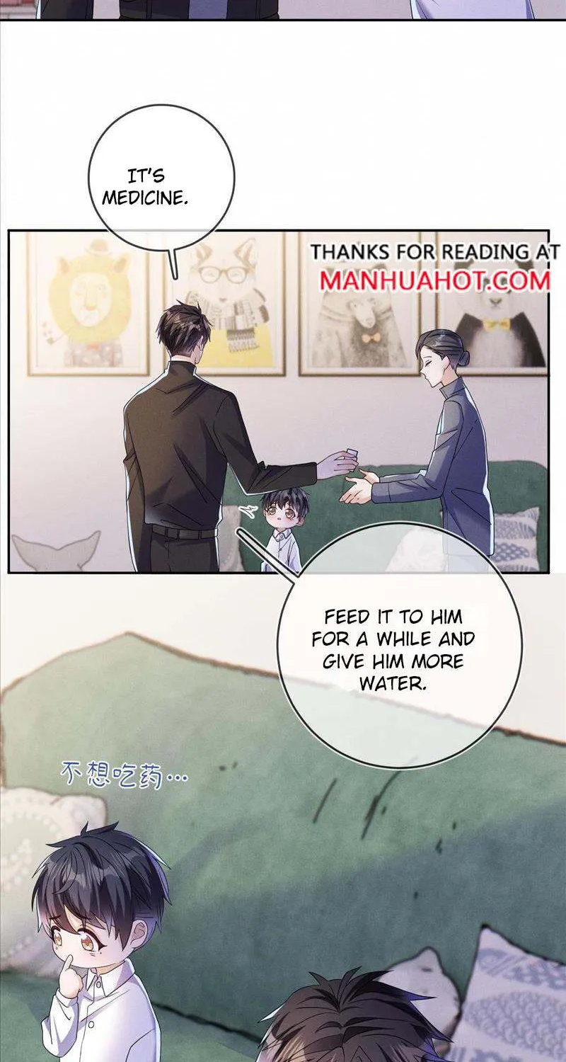 Chapter 90 — page 19
