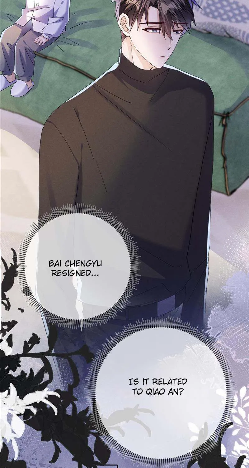 Chapter 90 — page 20