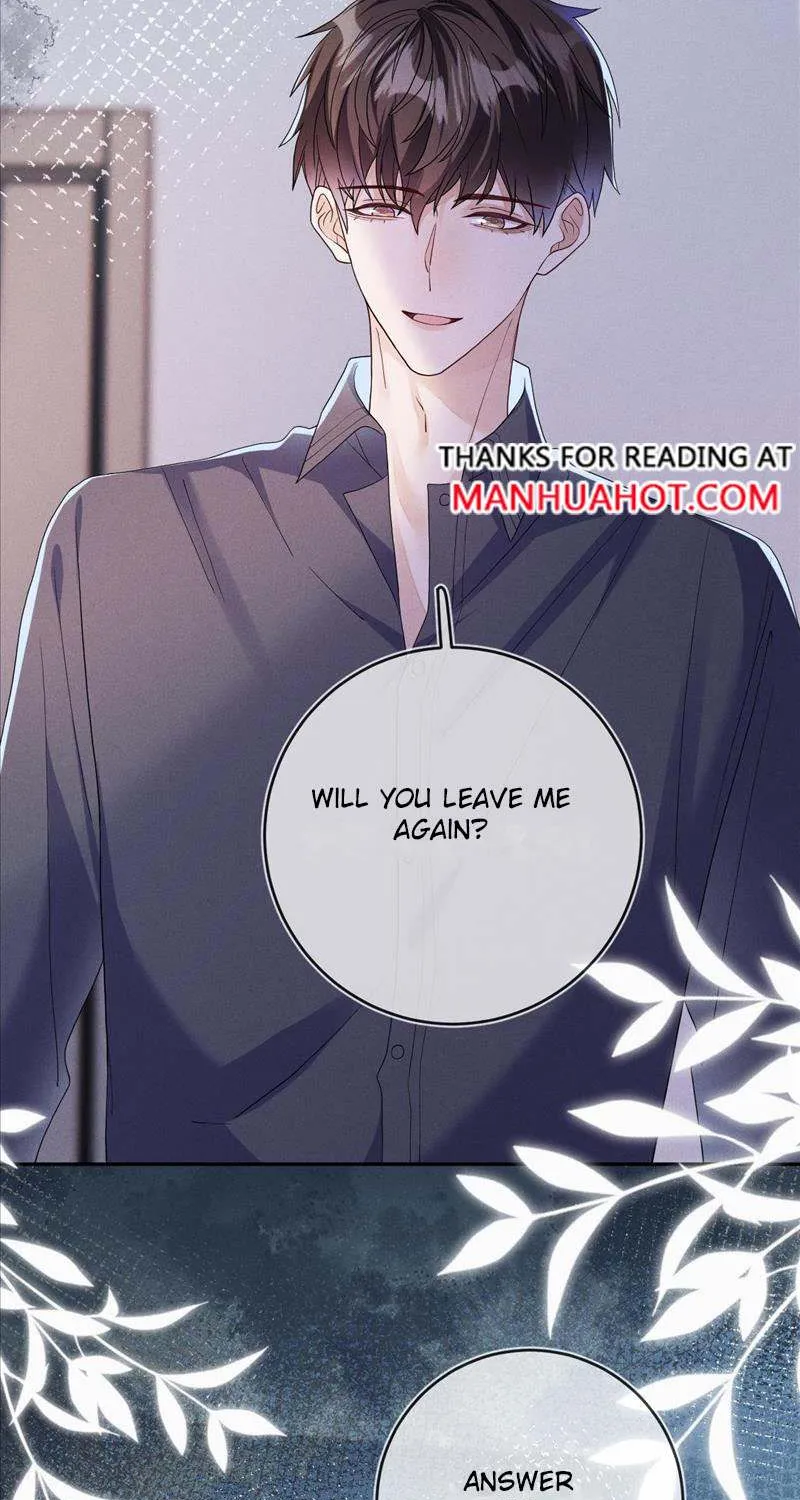Chapter 90 — page 25