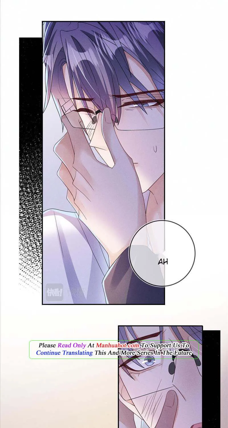 Chapter 90 — page 27
