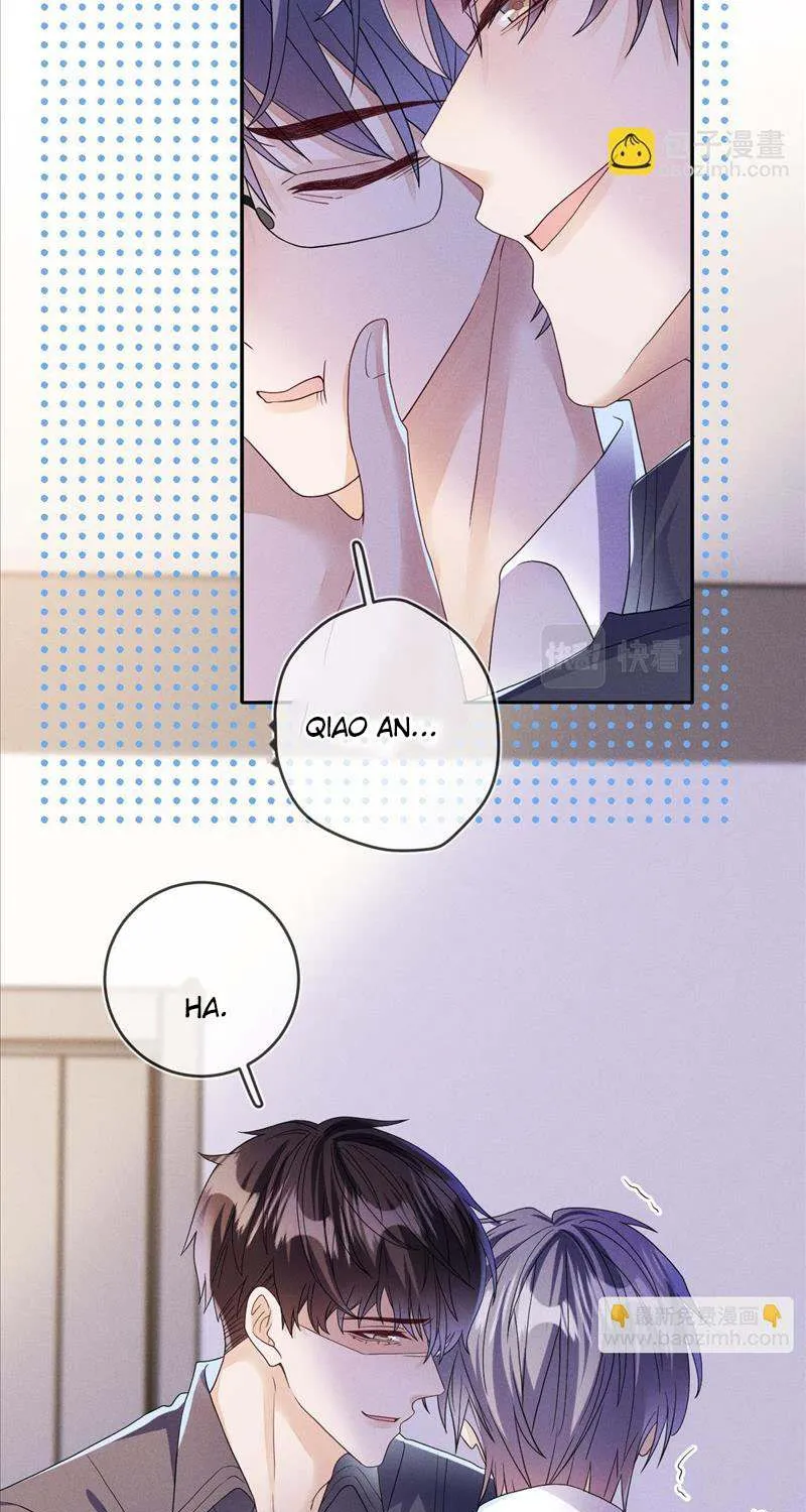 Chapter 90 — page 34