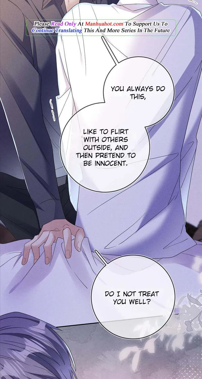 Chapter 90 — page 35
