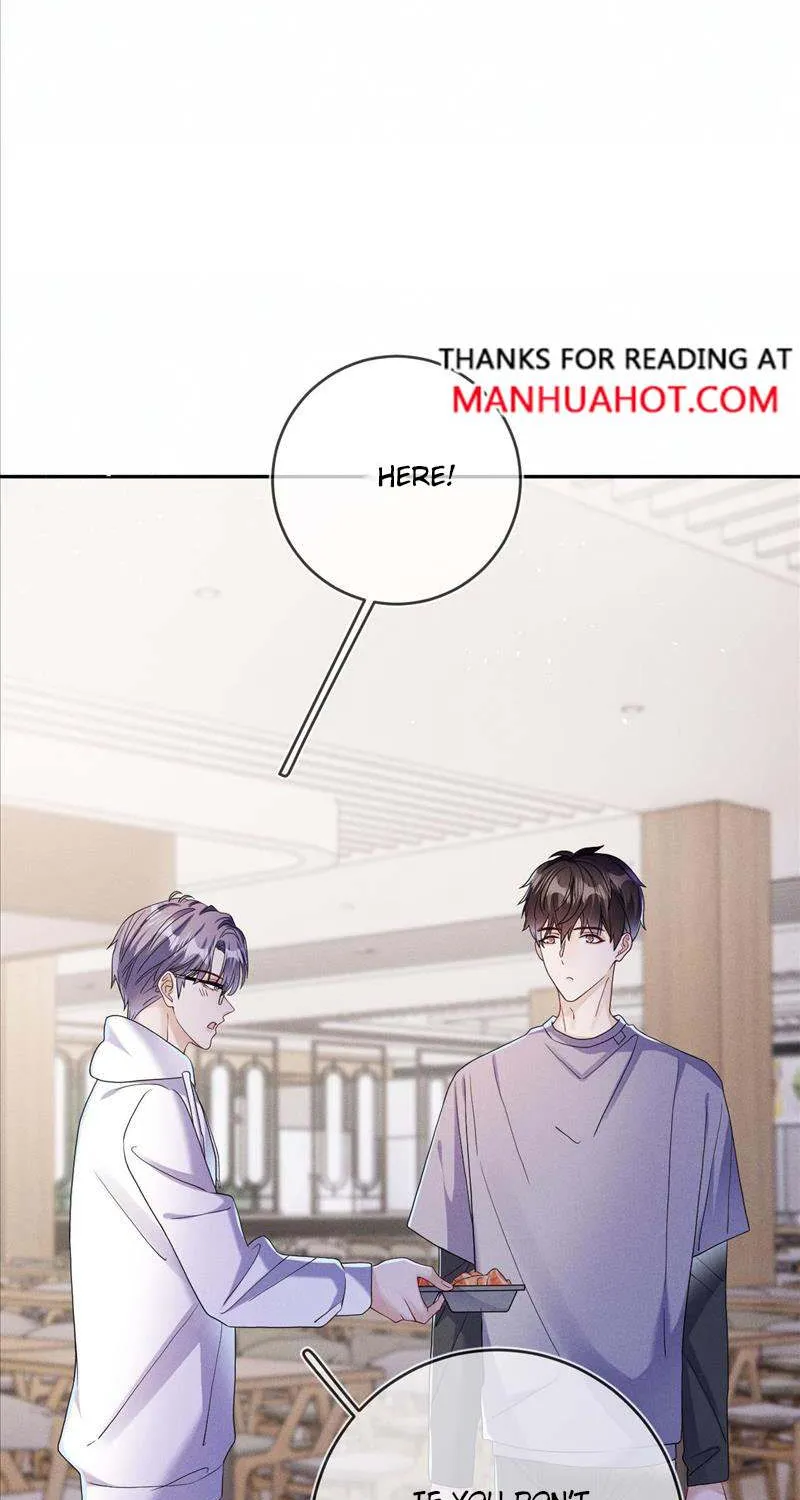 Chapter 90 — page 45