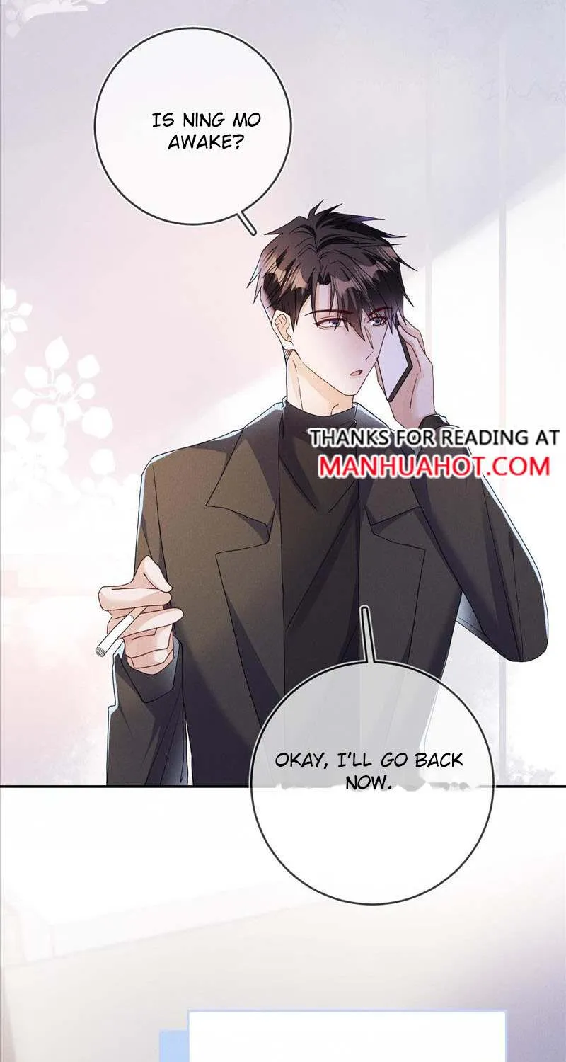 Chapter 90 — page 6