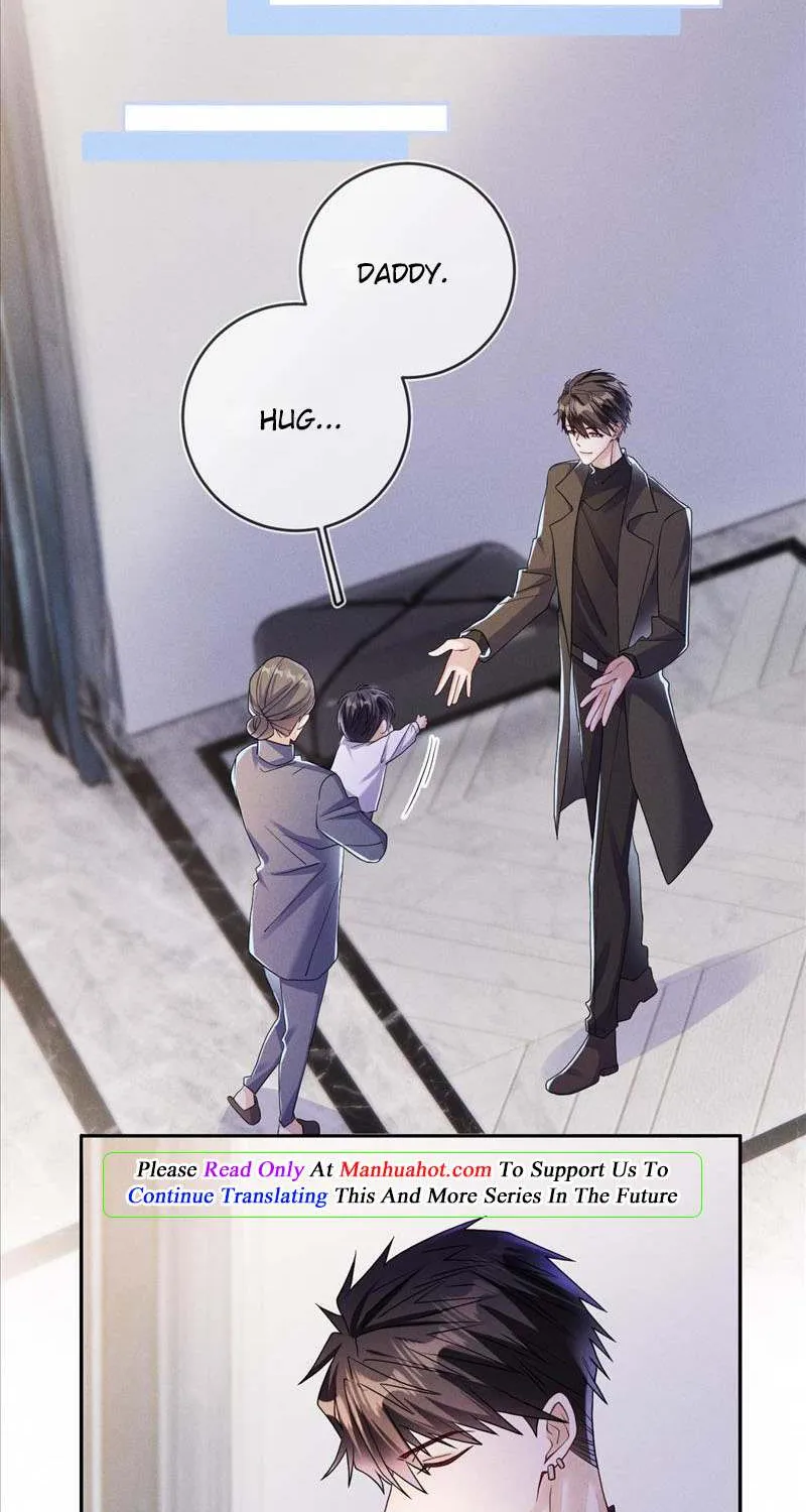 Chapter 90 — page 7