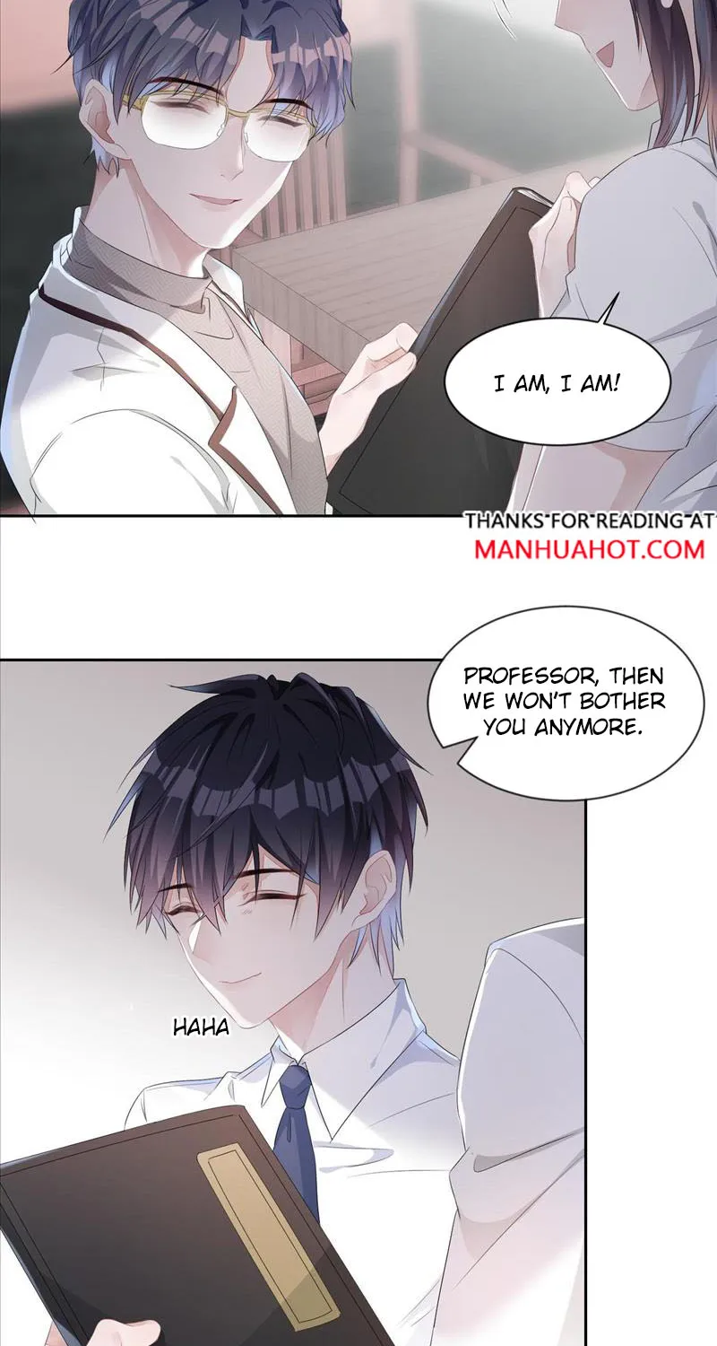 Chapter 10 — page 13