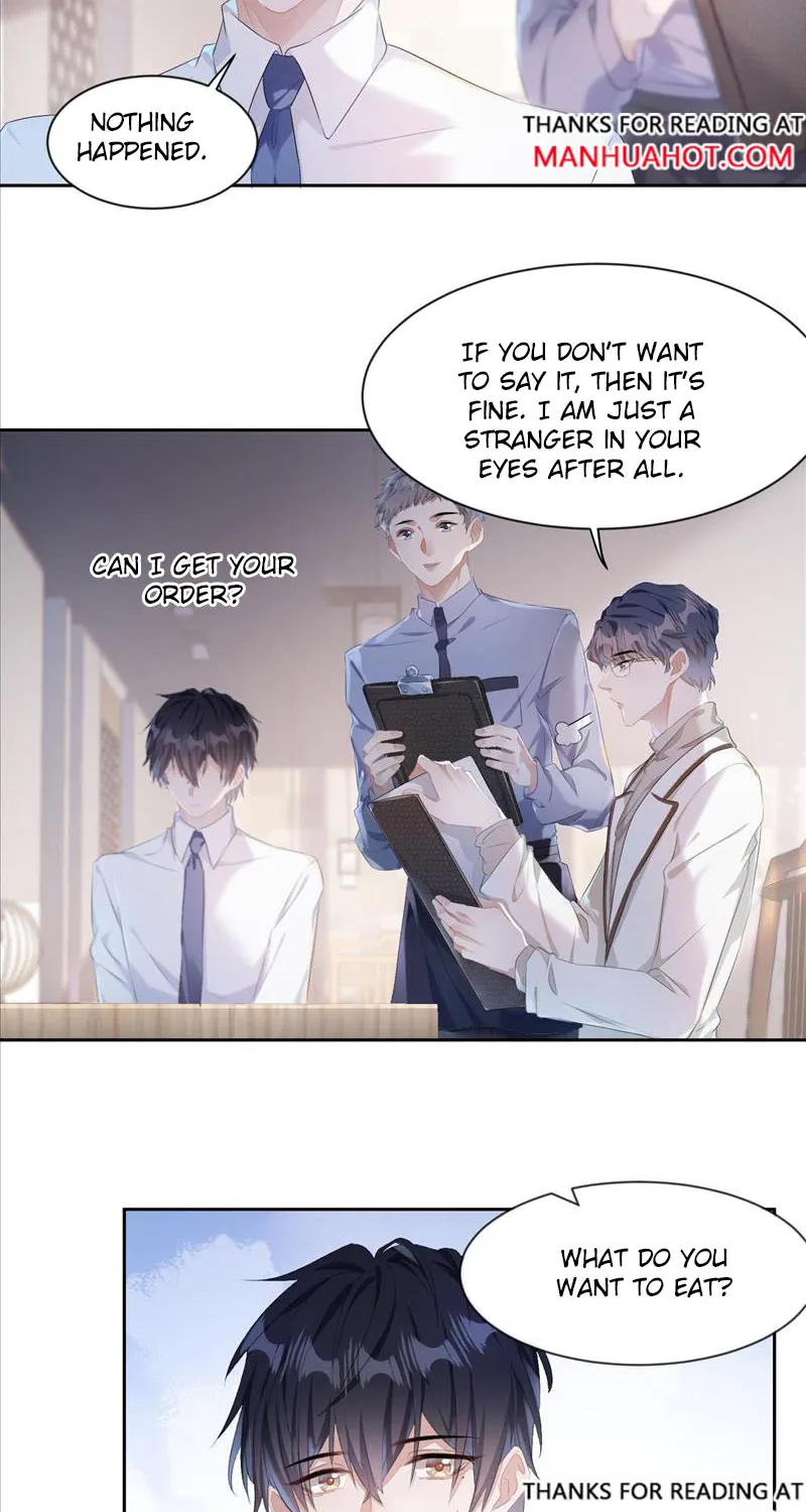 Chapter 10 — page 16